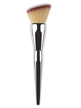 Daubigny Angled Kabuki Brush