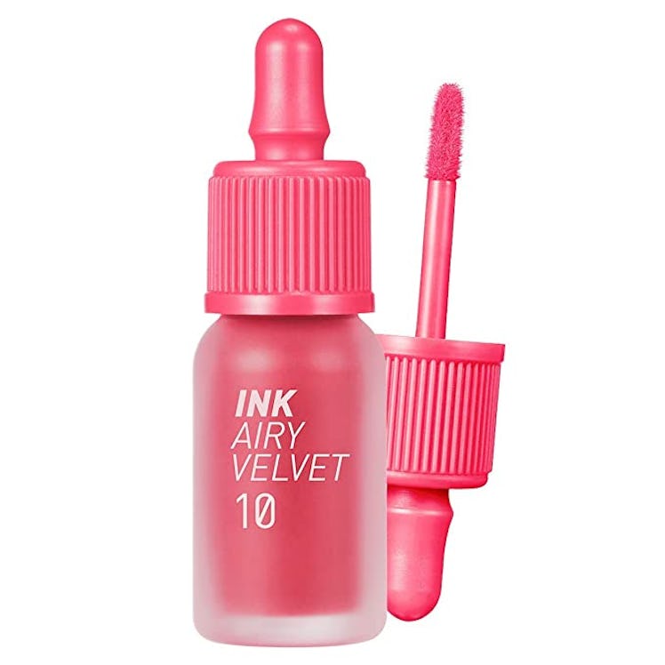 Peripera Ink Airy Velvet Lip Tint