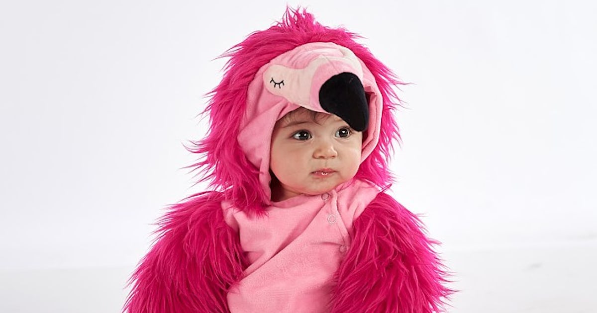 18 Cutest Baby Girl Halloween Costumes For Every Style Budget 18 Cutest Baby Girl Halloween Costumes For Every Style Budget