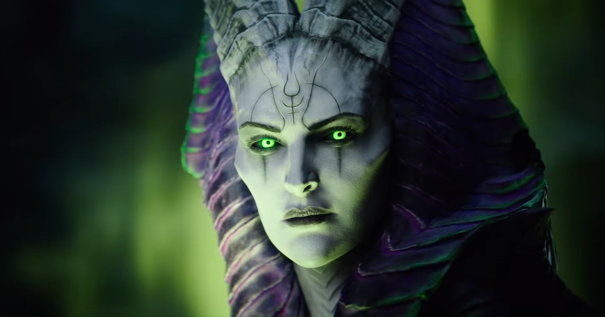 Marvel's Midnight Suns Everything To Know - GameSpot