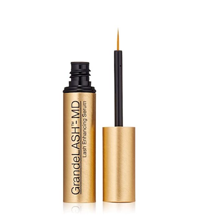 Grande Cosmetics GrandeLASH Serum