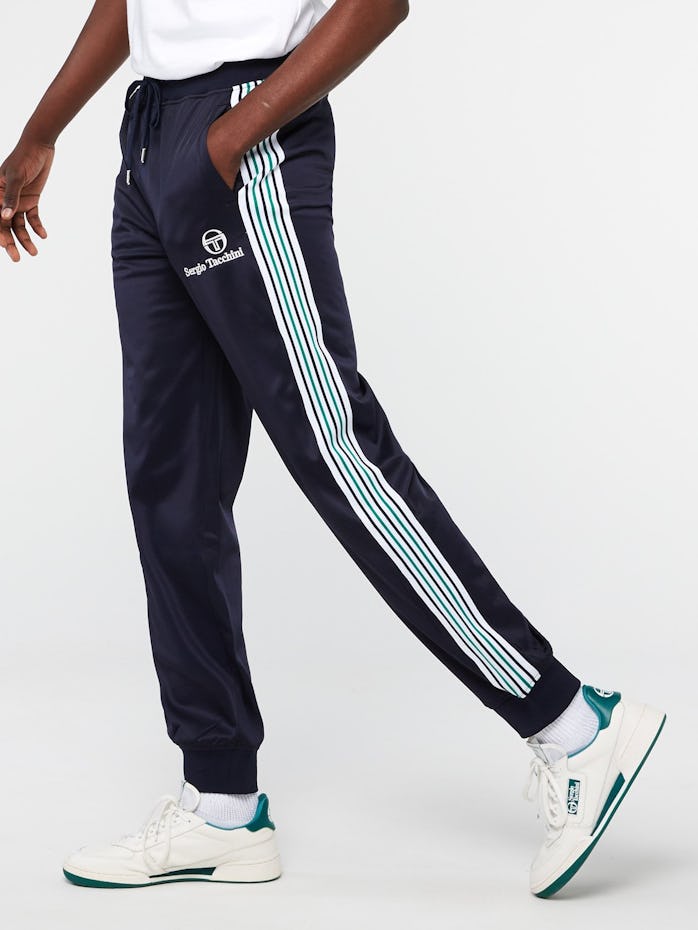 Sergio Tacchini Anderson Track Pants