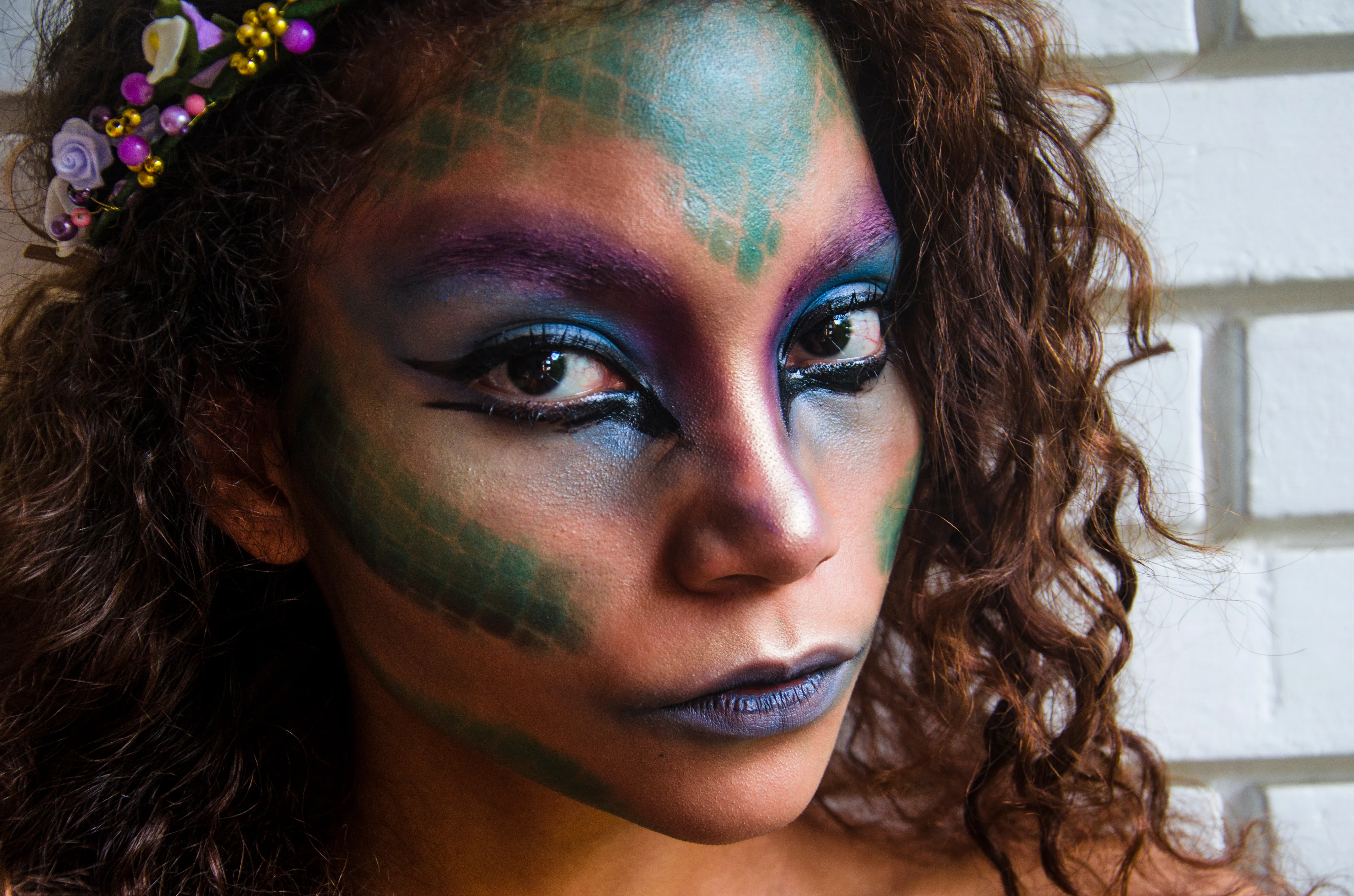 mermaid dress captions for instagram Instagram Captions for Sailor and Mermaid
