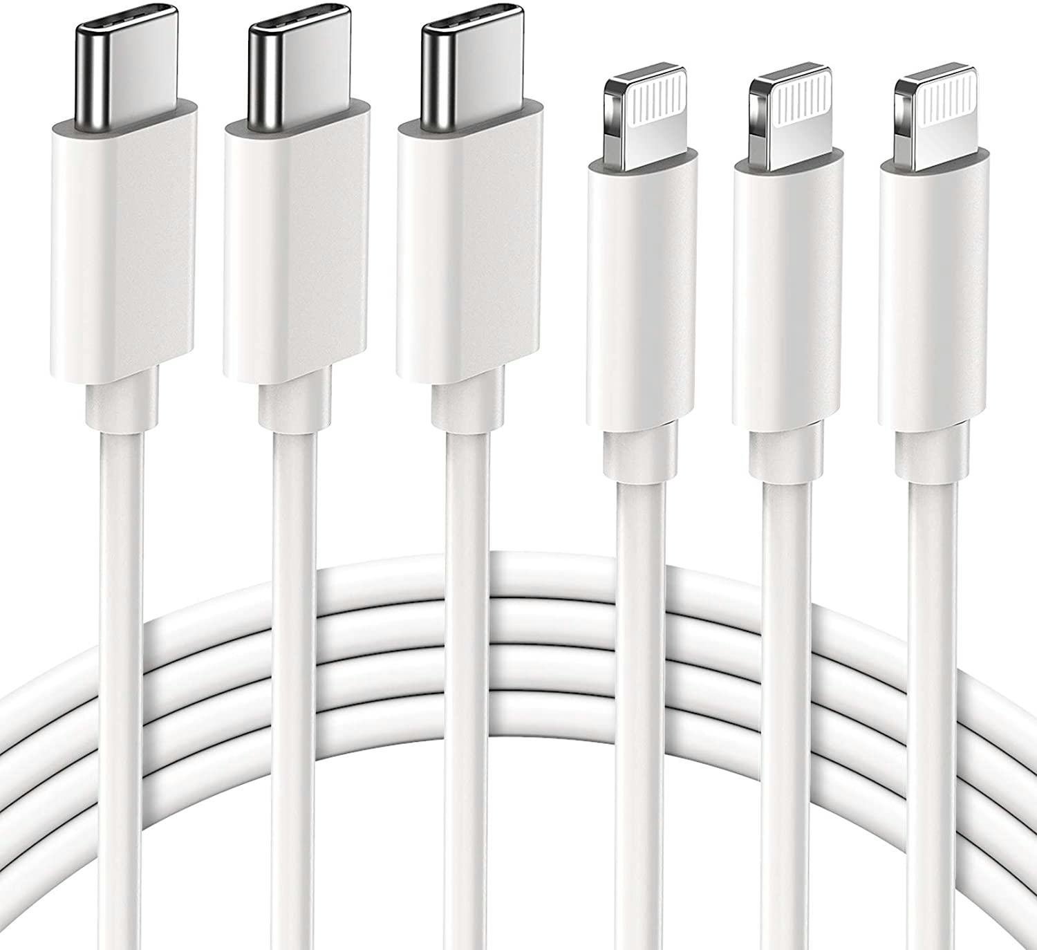 The 9 Best iPad Chargers, According To iPad Owners & Experts