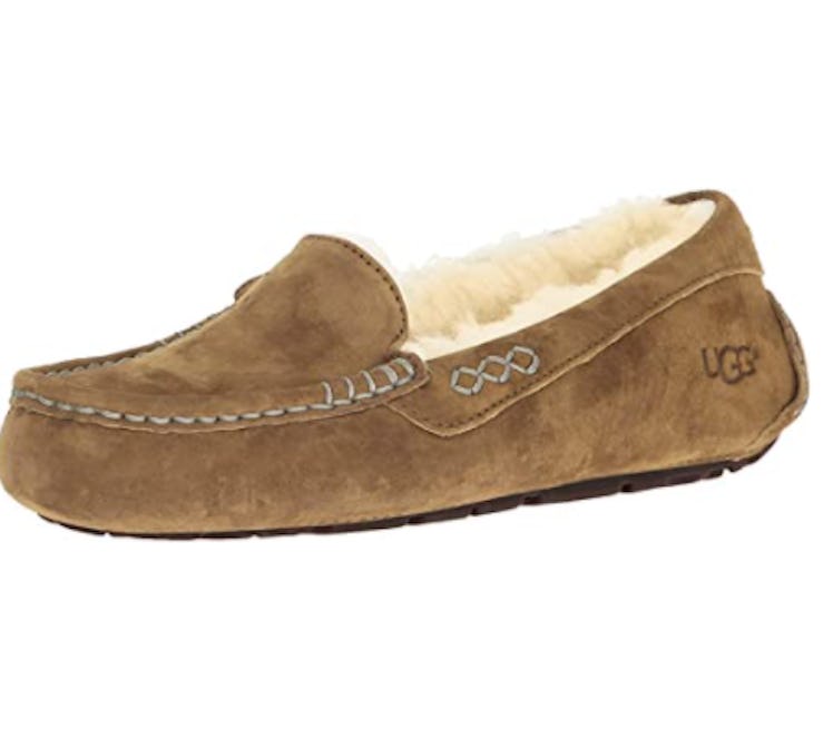 UGG Ansley Moccasin