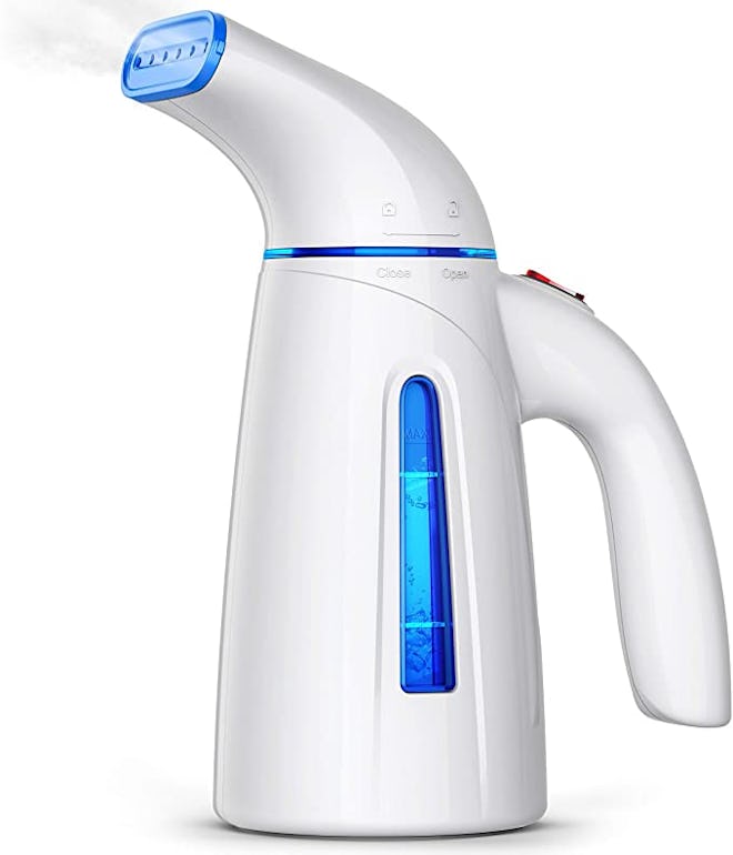 OGHom Handheld Garment Steamer