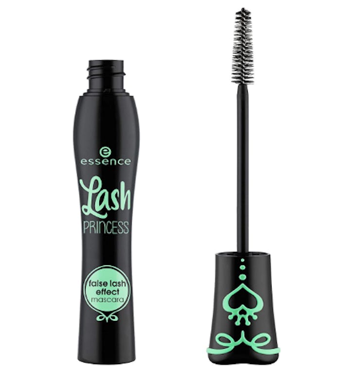 essence | Lash Princess False Lash Effect Mascara