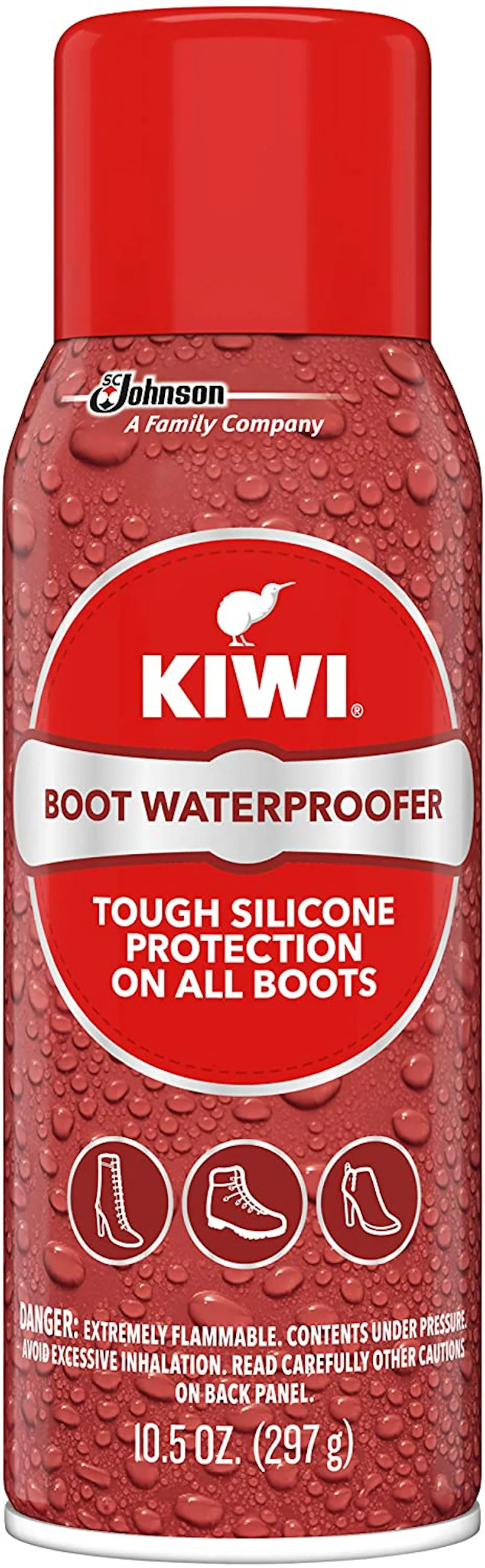 Liquid Boot The 7 Best Waterproof Sprays For Shoes In 2022