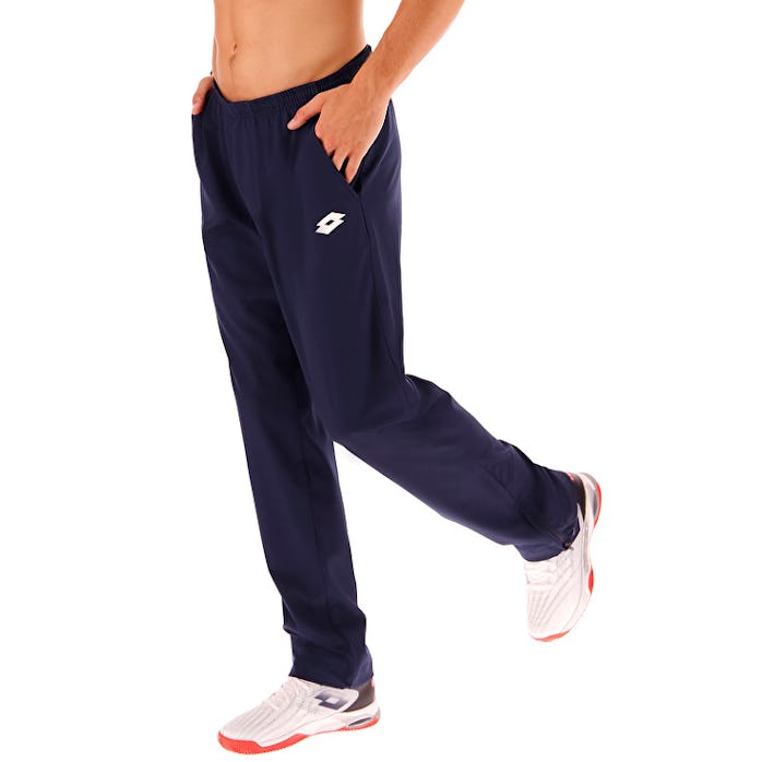 Lotto Top Ten Pant PL