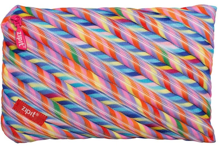 ZIPIT Colorz Big Pencil Case