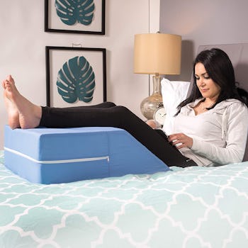 DMI Bed Wedge Pillow