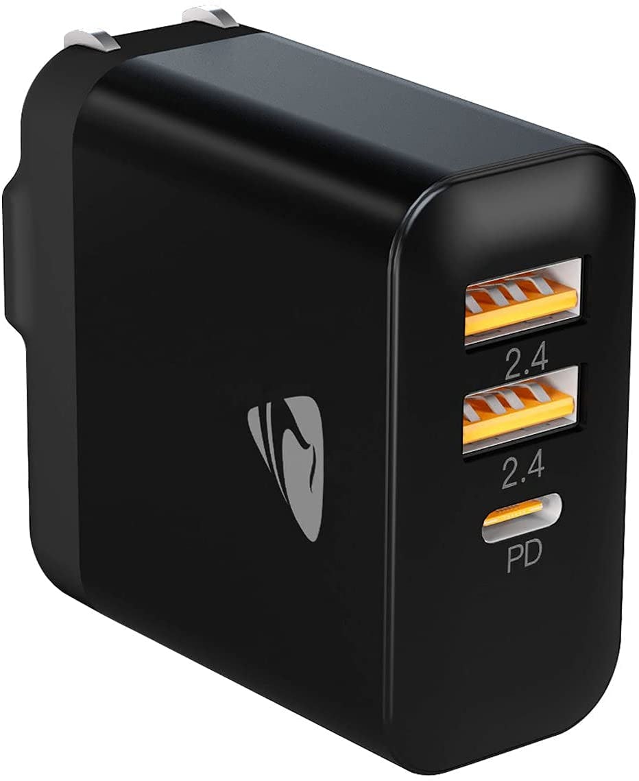 The 9 Best iPad Chargers, According To iPad Owners & Experts