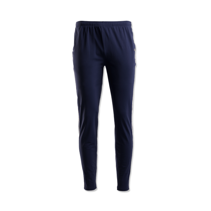 Tracksmith Turnover Track Pants