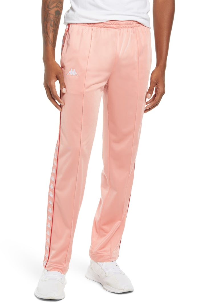Kappa Authentic Astoriazz Track Pants
