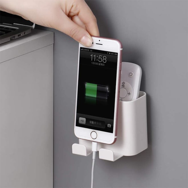 TYT Wall Mount Charging Bracket