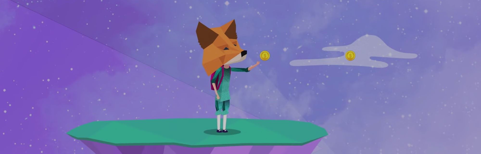 How to Install and Set Up MetaMask on PC and Mobile - Techozu