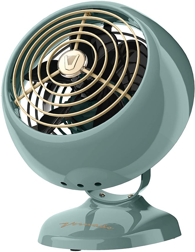 The Best Personal Fan For Bedrooms
