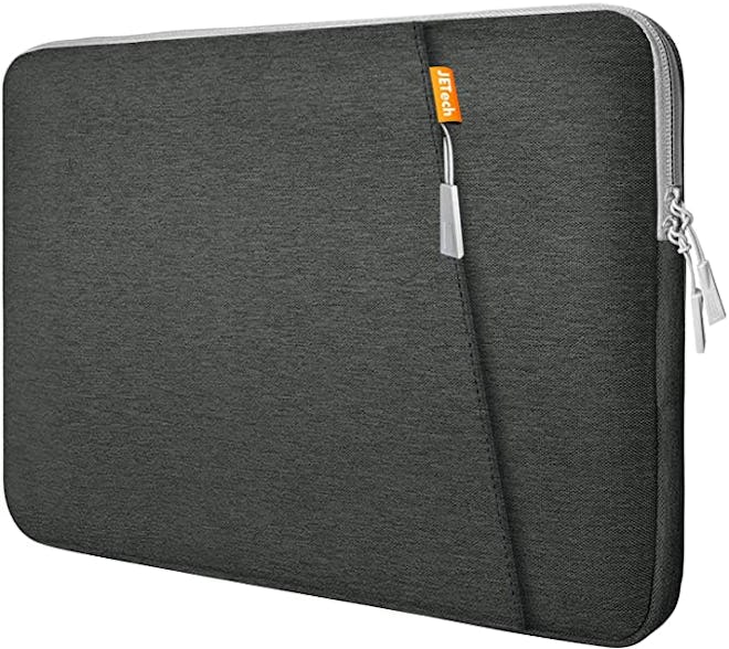 JETech Laptop Sleeve