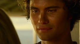 John B from Netflix's 'Outer Banks' has some of the best quotes about Pogue life.