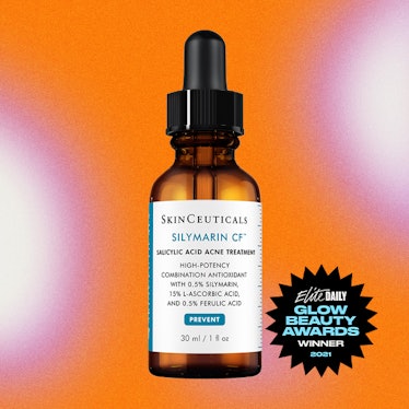 SkinCeuticals Silymarin CF on sale from the retailer for Black Friday 2021