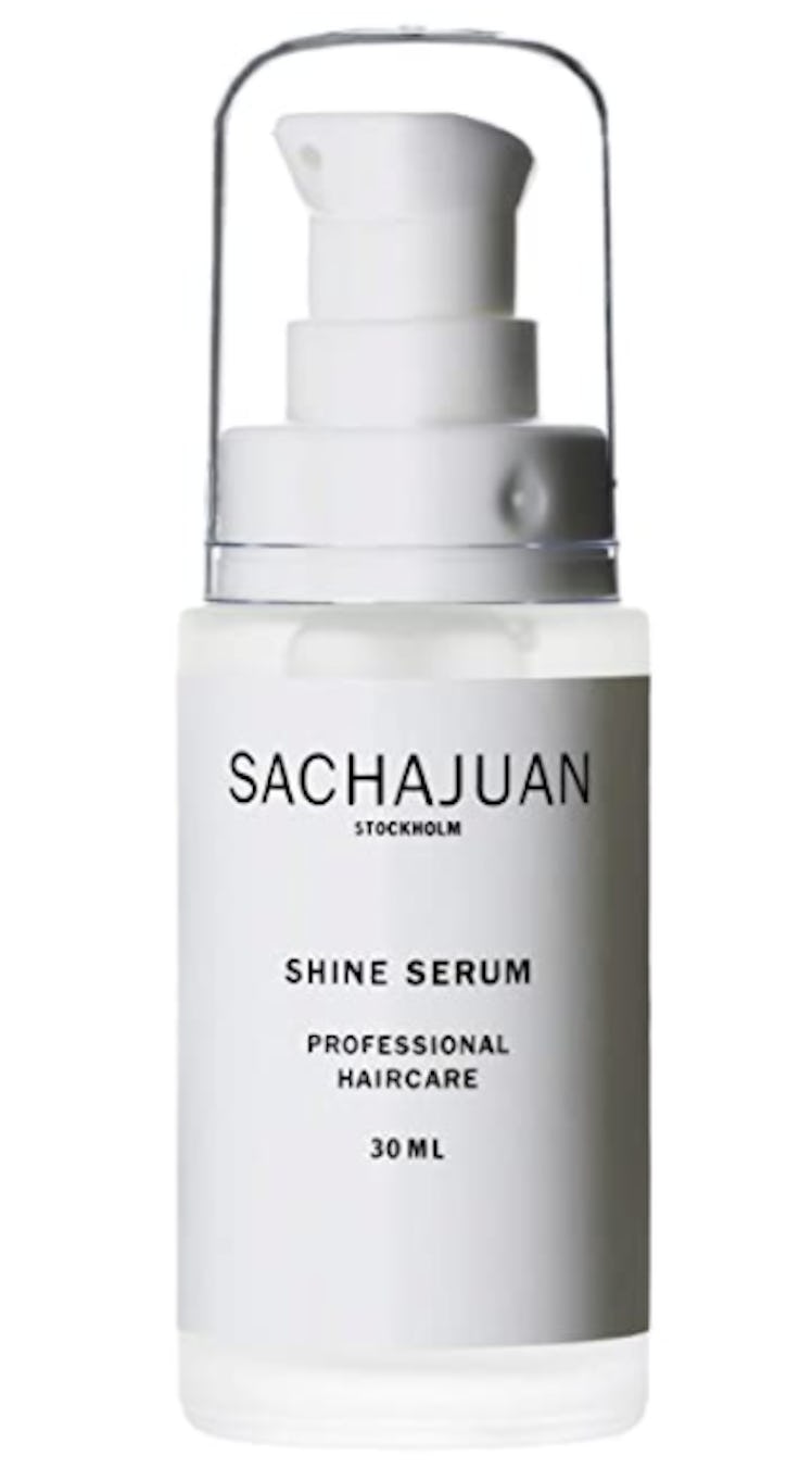 Sachajuan Shine Serum