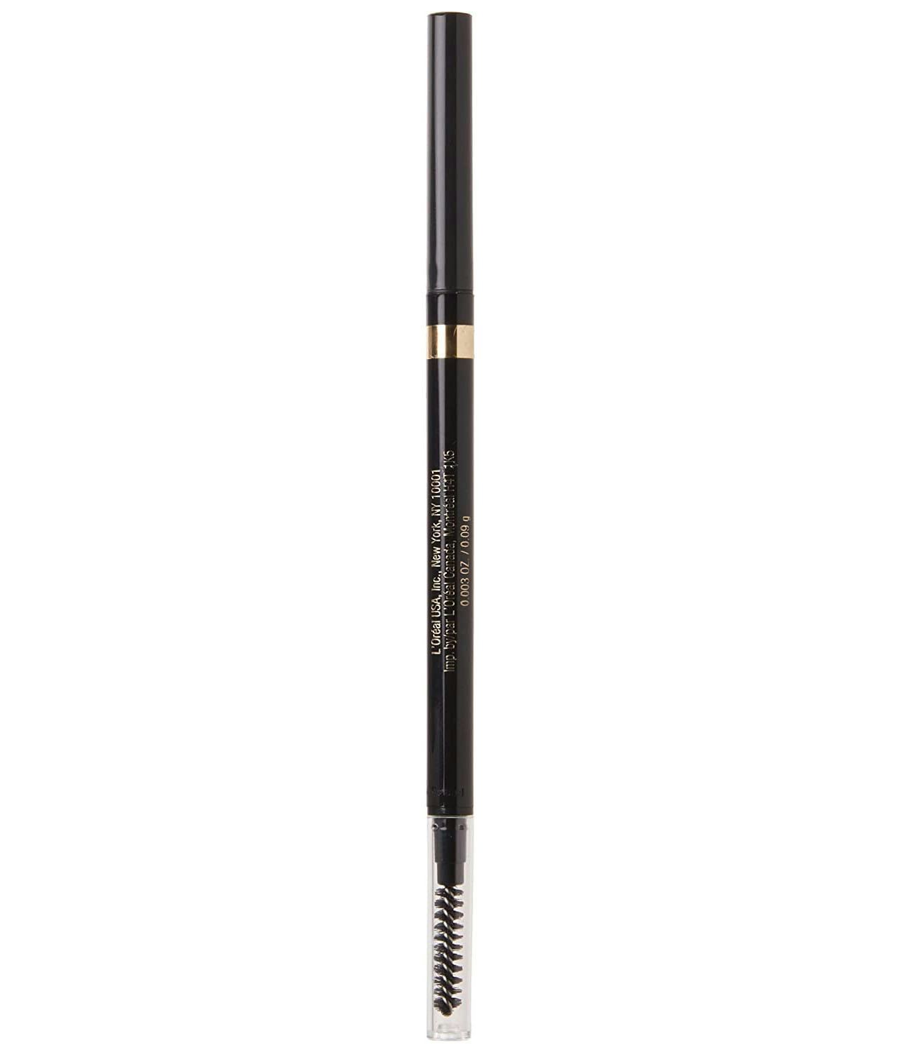 The 7 Best Waterproof Eyebrow Products