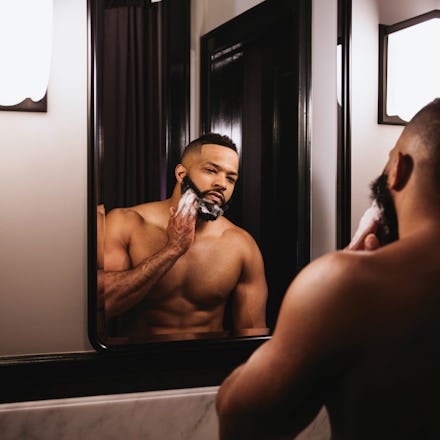 best beard shampoos