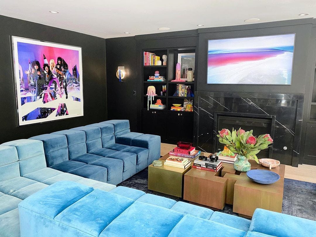  palabra clave  Mejor HD