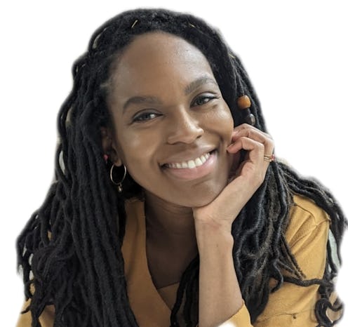 Abimbola Johnsoon appointed as independent chair to scrutinise a police action on race & inclusion ...