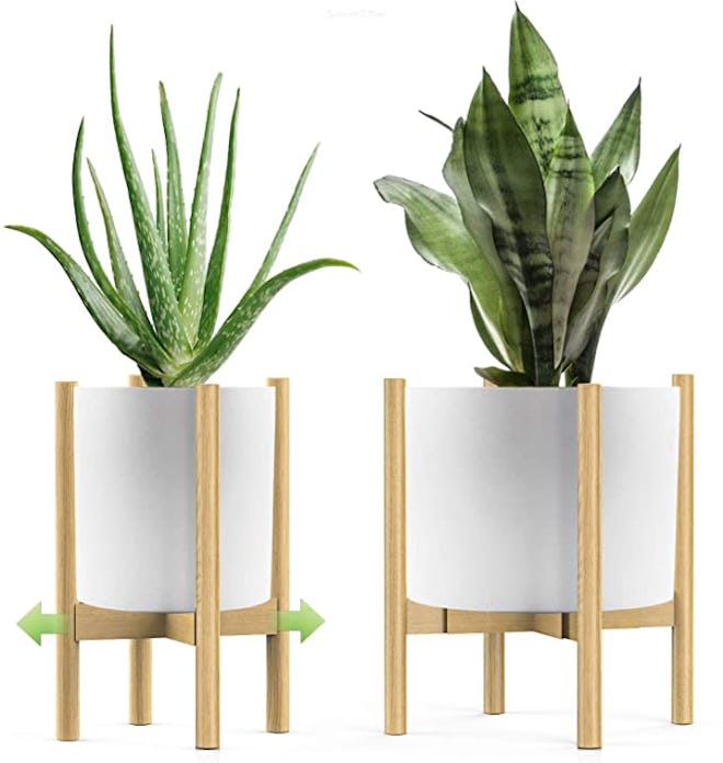 SMVICH Plant Stand