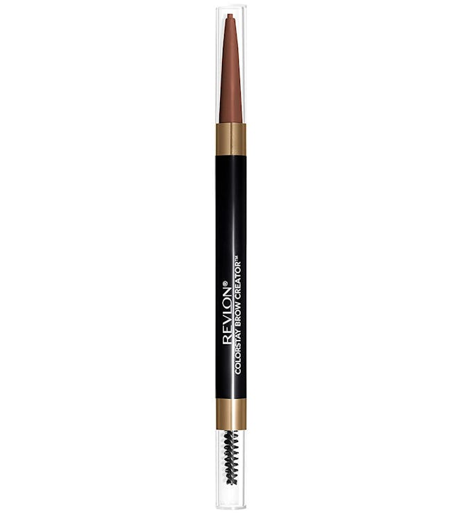 Revlon Colorstay Eyebrow Pencil Creator 