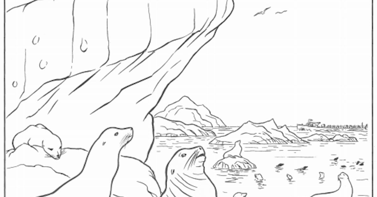 22 free calming coloring pages for adults to quiet your rattled nerves