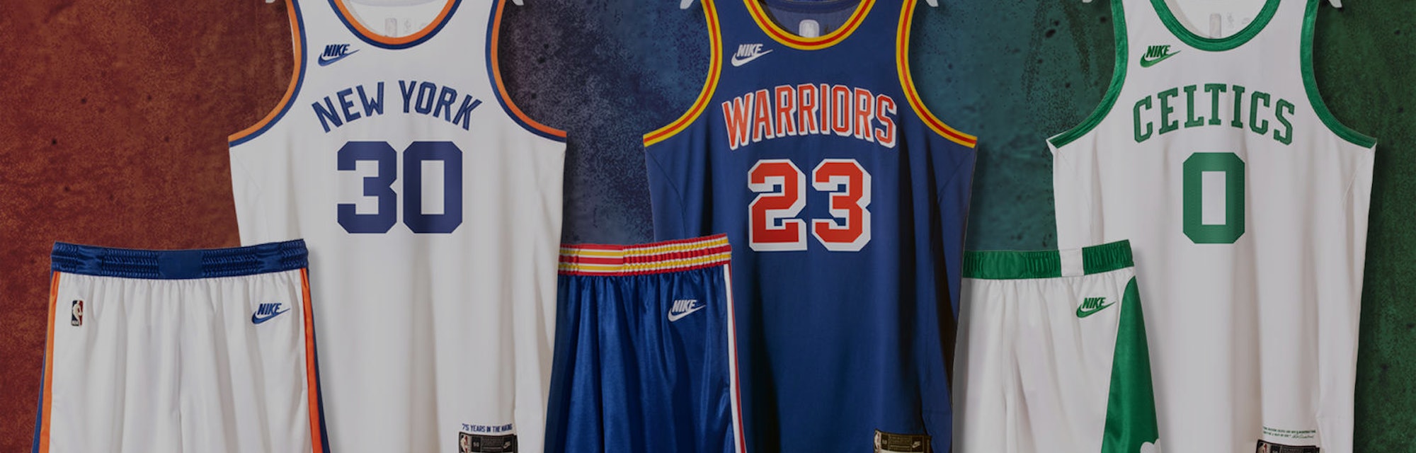 retro NBA basketball jerseys may hottest years