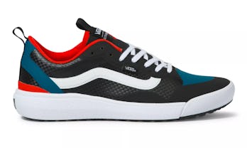 Vans Carbon UltraRange EXO