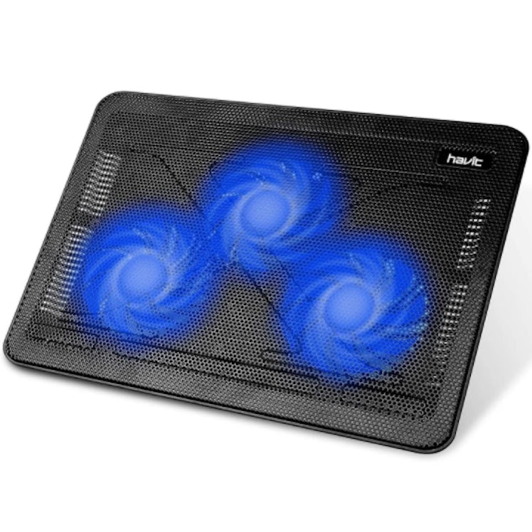 havit Laptop Cooler