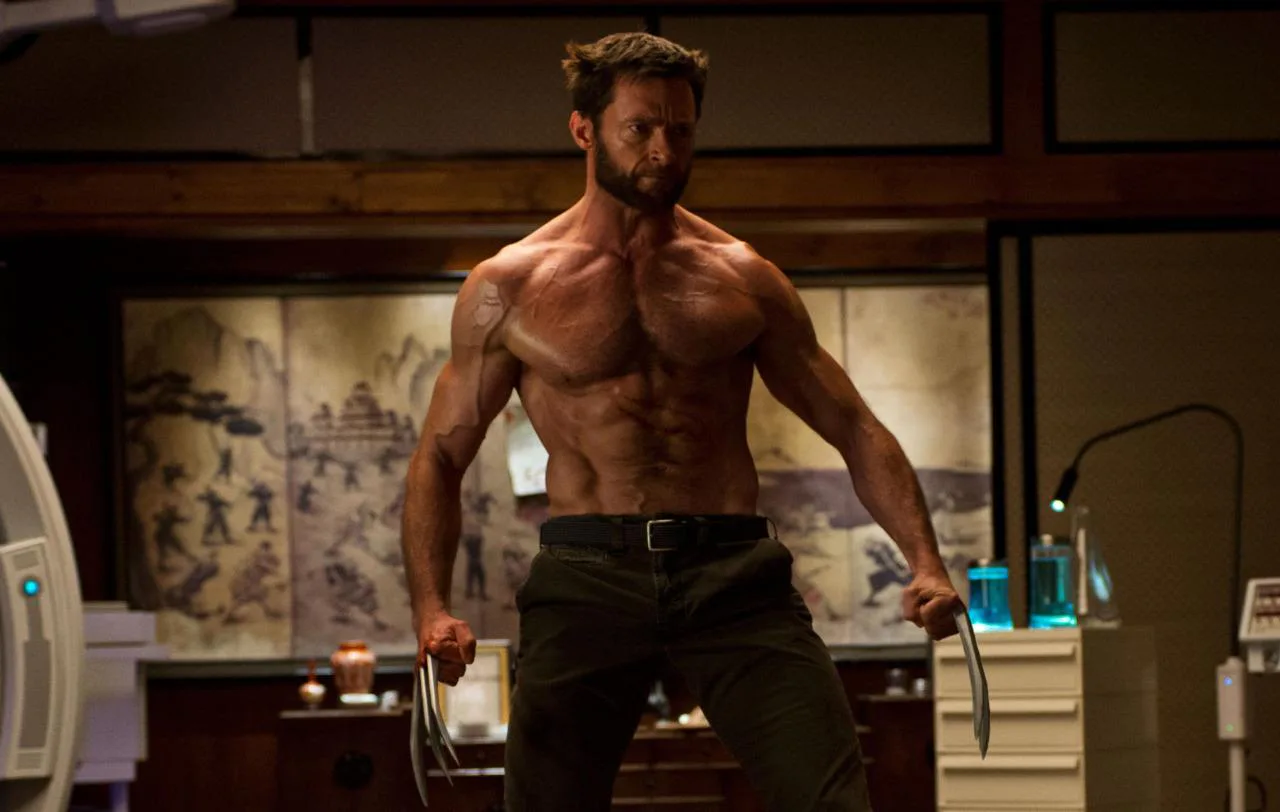 'Avengers 5' theory reveals how mutants will blow the MCU wide open