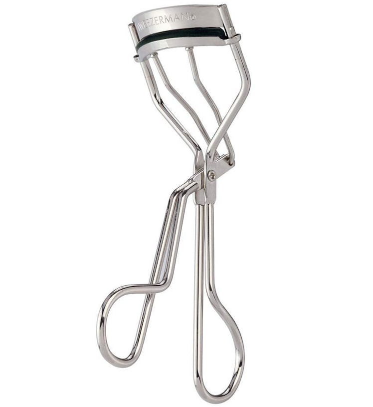 Tweezerman Classic Eyelash Curler Model No. 1034-R