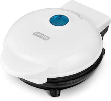 Dash Mini Griddle