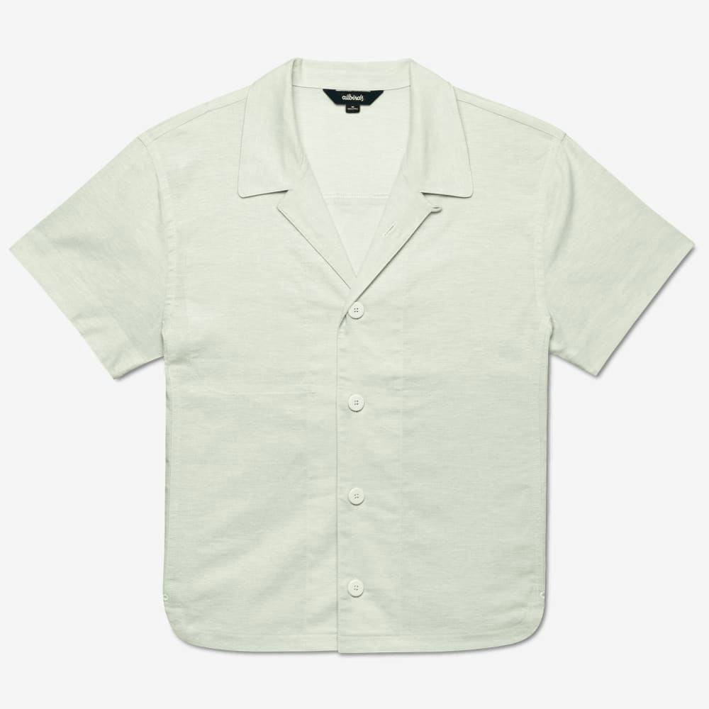 The Best Camp Shirts For All Of Your Summer Outfits