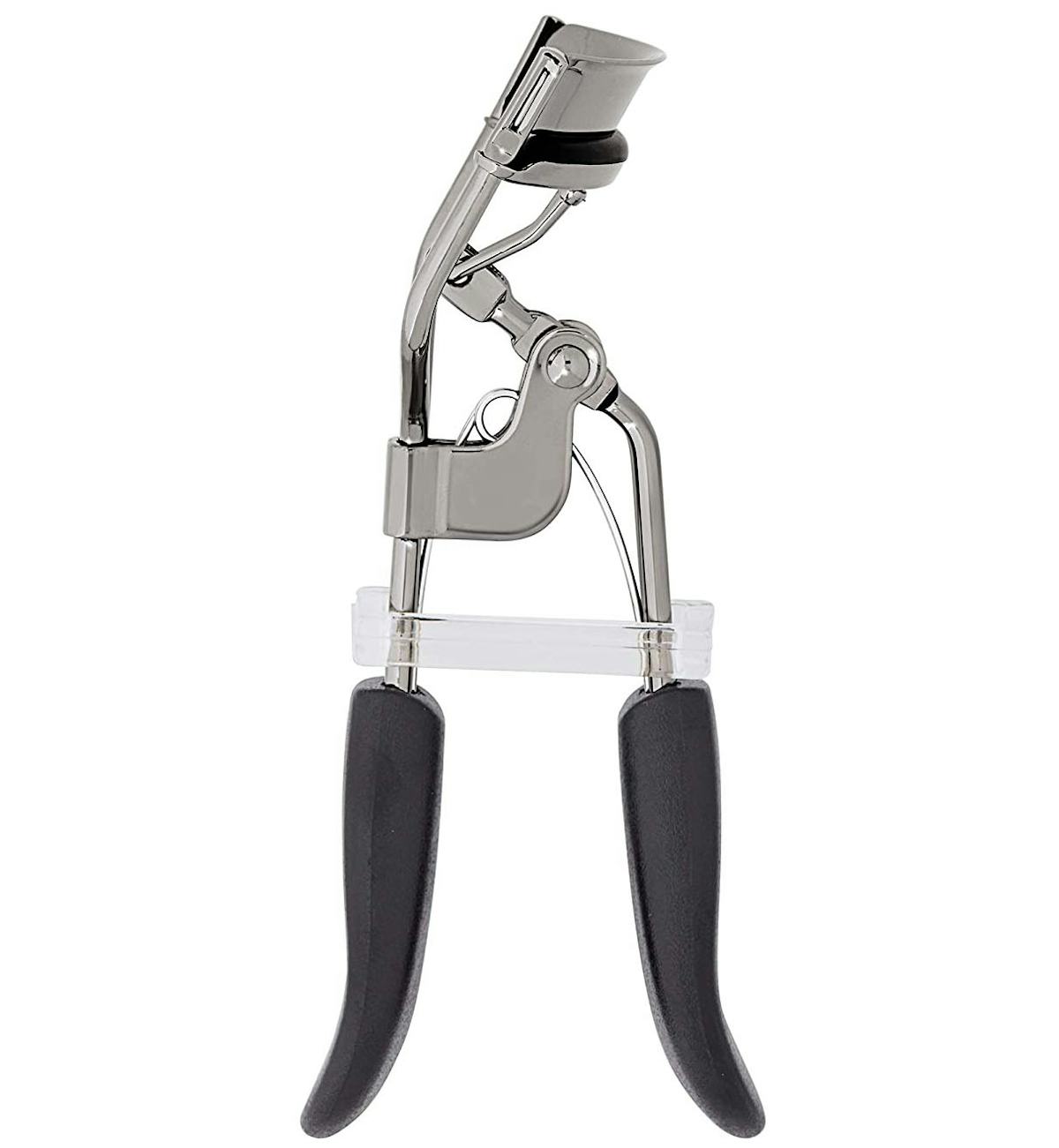 The 3 Best Drugstore Eyelash Curlers