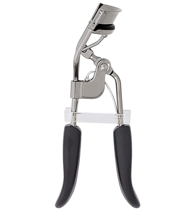 e.l.f. Pro Eyelash Curler