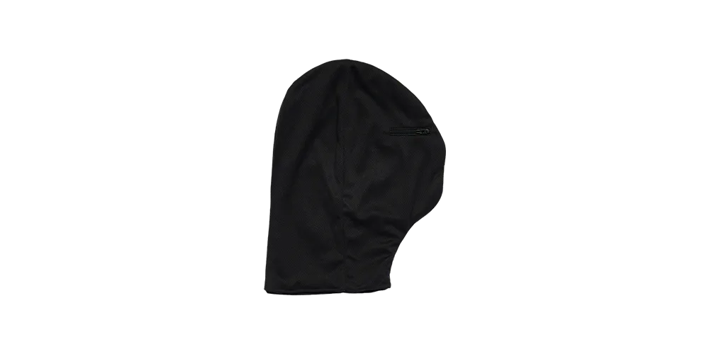 Kanye West's 'Donda' Balenciaga merch 