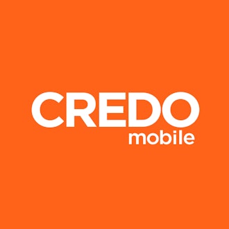 Credo Mobile