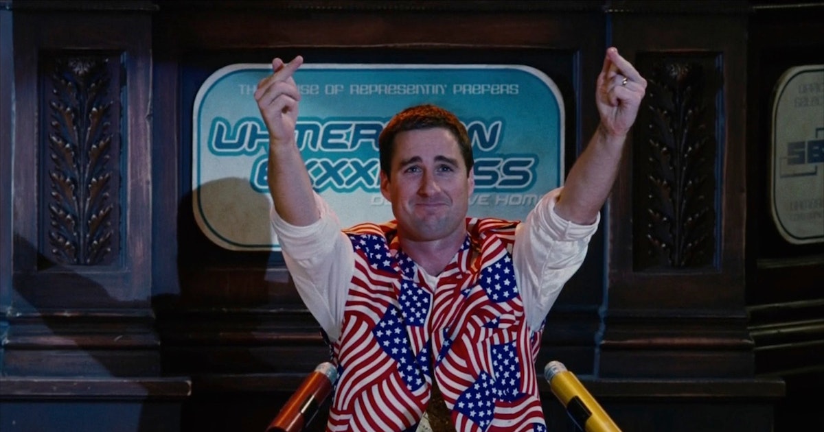 The oral history of 'Idiocracy,' Mike Judge's time travel triumph