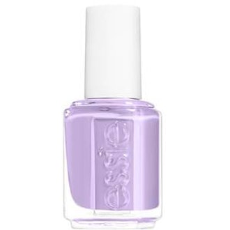 Essie Nail Polish In Lilacism