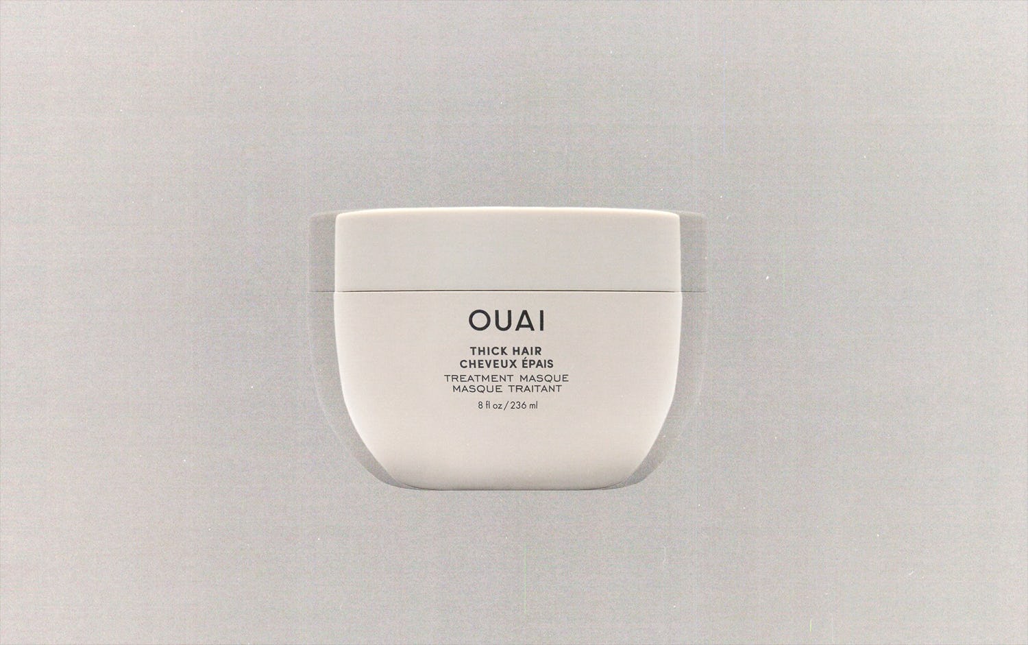 Ouai S Thick Hair Treatment Masque An Honest Review   Ef0810ac 50d9 420f 8568 280107f4d588 Wselects Ouai2 