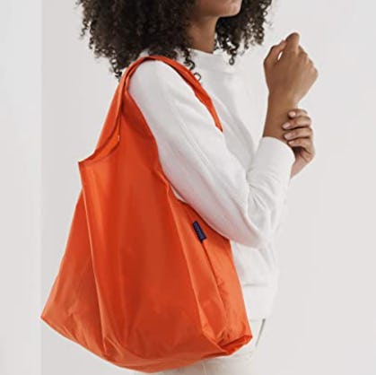 BAGGU Reusable Shopping Bag