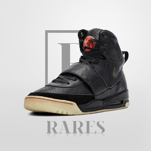 Air yeezy sneakers outlet for sale