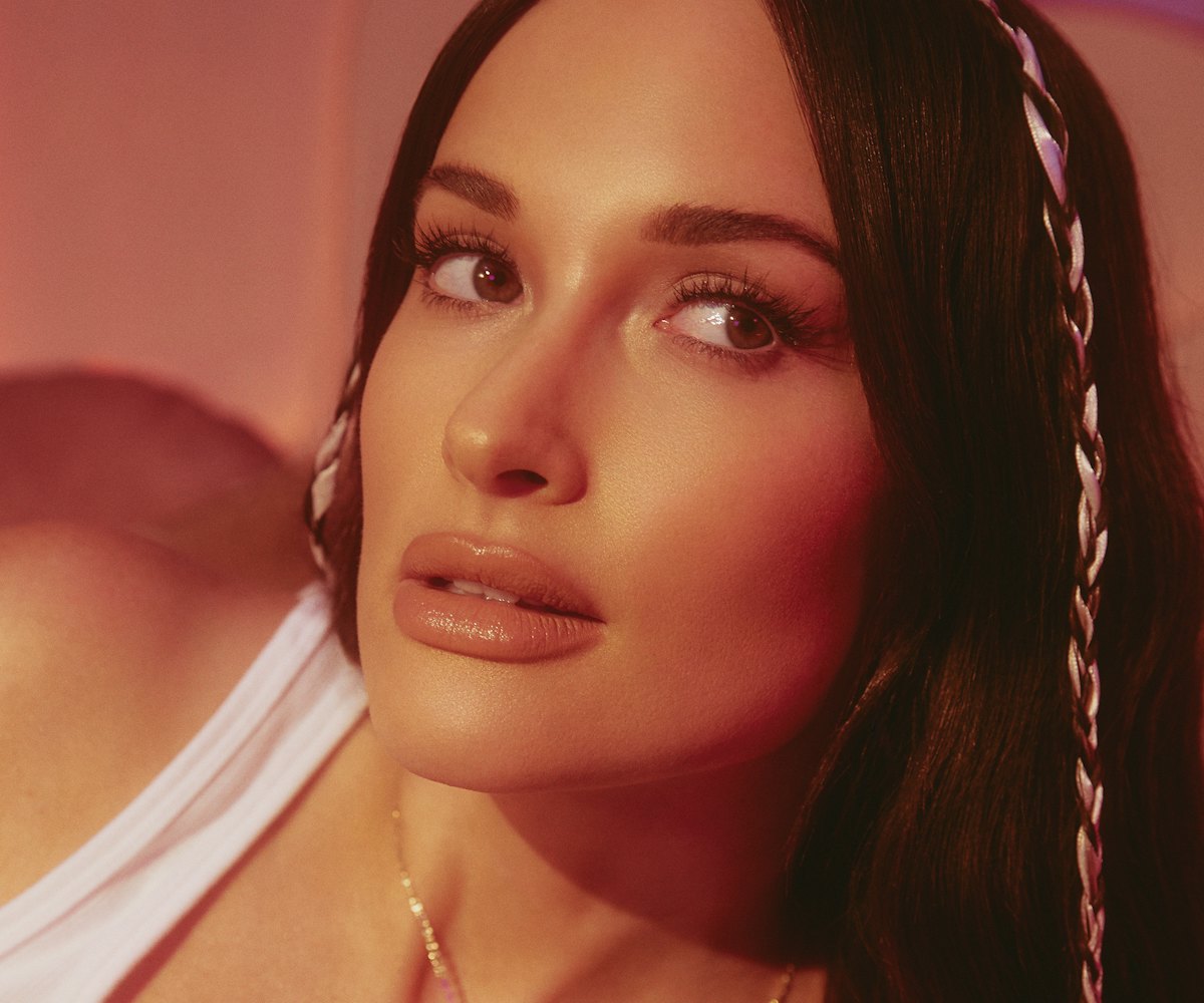 Kacey Musgraves has announced her next U.S. tour, Star-Crossed: Unveiled.