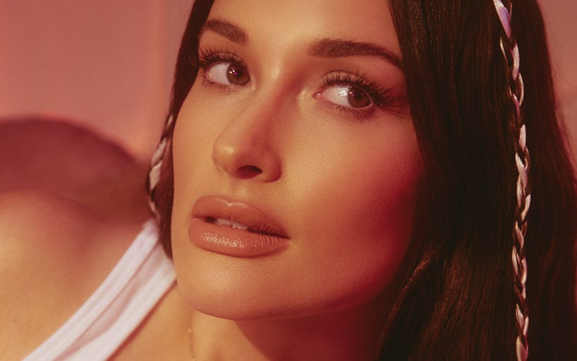 Kacey Musgraves has announced her next U.S. tour, Star-Crossed: Unveiled.